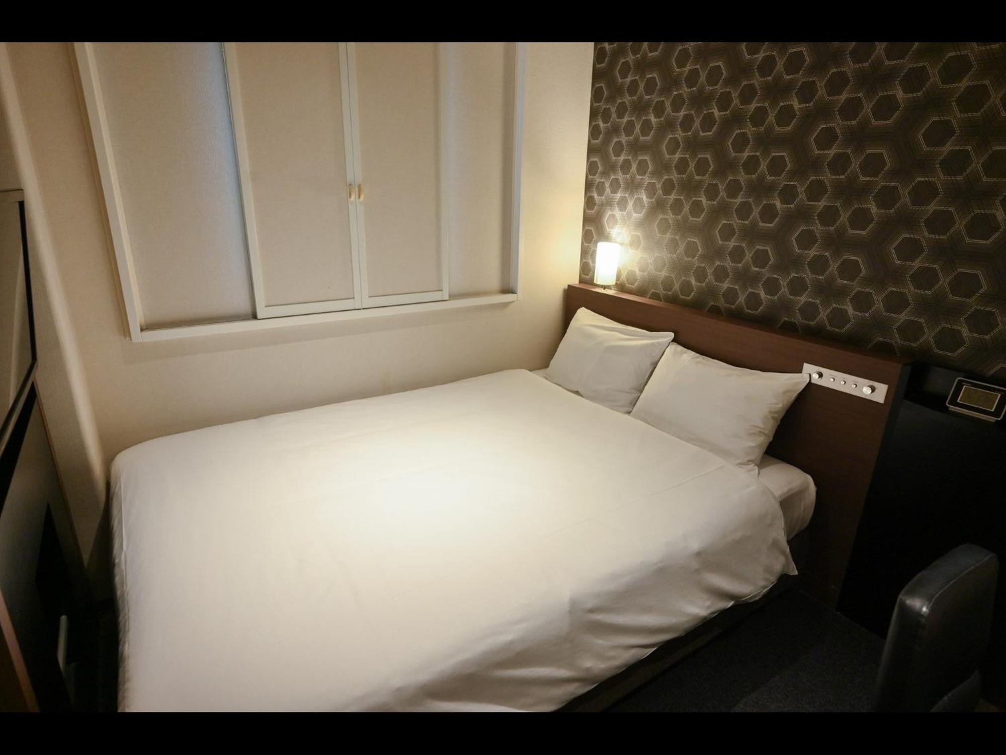 Sanco Inn Kuwana Ekimae Luaran gambar
